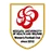 Logo of Niigata University of Health and Welfare