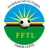 Logo of Timor Leste (w) U19