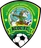 Logo of Air and Coastal Defense Command FC