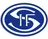 Logo of Saters IF