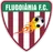 Flugoiania U20