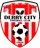 Derry City