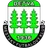 Logo of MFK Detva
