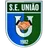 Cacoalense Ro