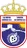 Logo of Lorca FC
