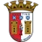 Logo of Sporting Braga