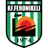 Logo of FC Feronikeli 74
