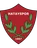 Atakas Hatayspor