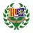 Transportes Alcaine B (w)