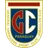 Logo of Club General Caballero Reserves