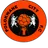 Logo of Polokwane City FC