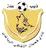 Logo of Fhman Abyan