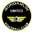 Gungahlin United (w)