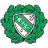 Logo of Klepp (w)