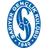 Logo of Sariyer