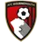 Logo of Bournemouth AFC