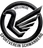 Logo of SV Schwanberg