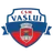 CSM Vaslui