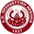 Picture for Proodeftiki FC