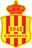 Logo of Kontich FC