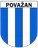 TJ Povazan Pruske