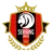 RFC Seraing II