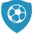 Logo of Century Rayon FC