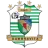 Logo of CSC Dumbravita