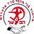 Logo of Ihud Bnei Mejdel Al Krum