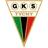 Logo of GKS Tychy