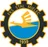 Logo of Stal Mielec II