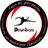 Logo of Diambars