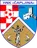 HNK Capljina