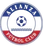 Logo of Alianza Fútbol Club
