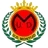Logo of Montijo