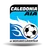 Logo of Caledonia AIA
