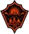 Logo of PT Satun FC