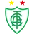 Logo of America MG