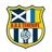 UD Granadilla Tenerife B (w)