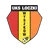 UKS Loczki Wyszkow (W)