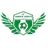 Anges Verts