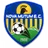 Logo of Nova Mutum EC U20