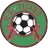 ASD RG Ticino