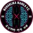 Logo of FC Meralco Manila
