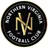 Logo of Northern Virginia FC