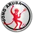 Logo for SV Jong Aruba