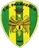Logo of AC Palazzolo