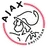 Logo of Ajax U19