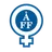 Logo of Atvidabergs FF U21