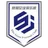 Logo of Datong Saishi